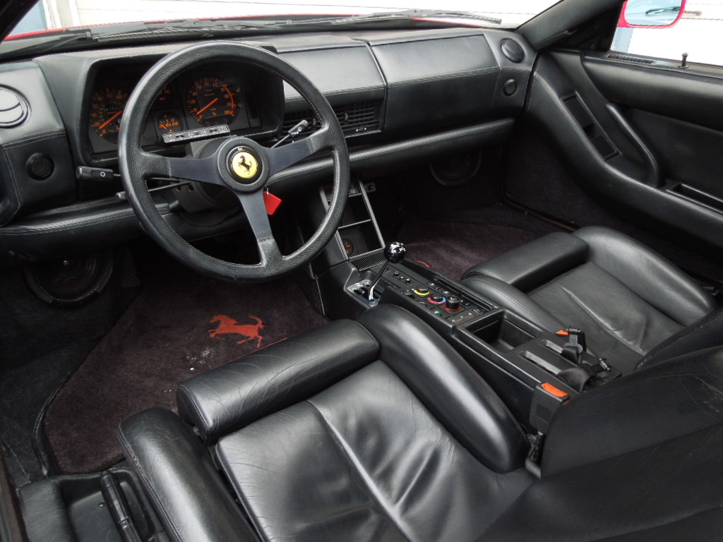 Testarossa 221.jpg