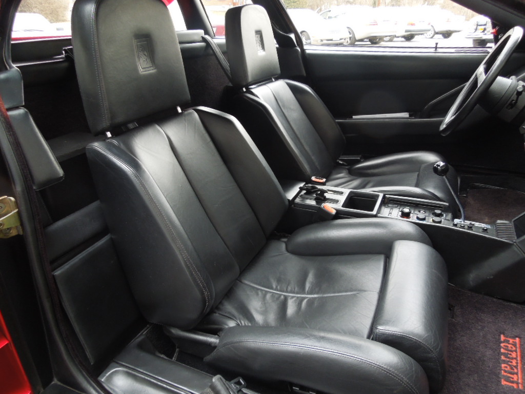 Testarossa 223.jpg