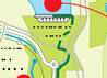 map-icon-98.gif