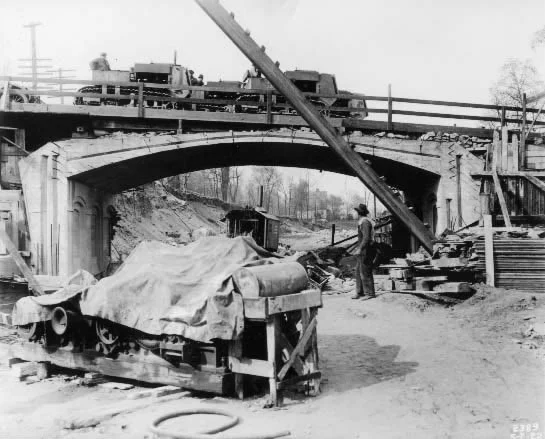 PH93.jpg