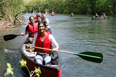 paddle-400.jpg