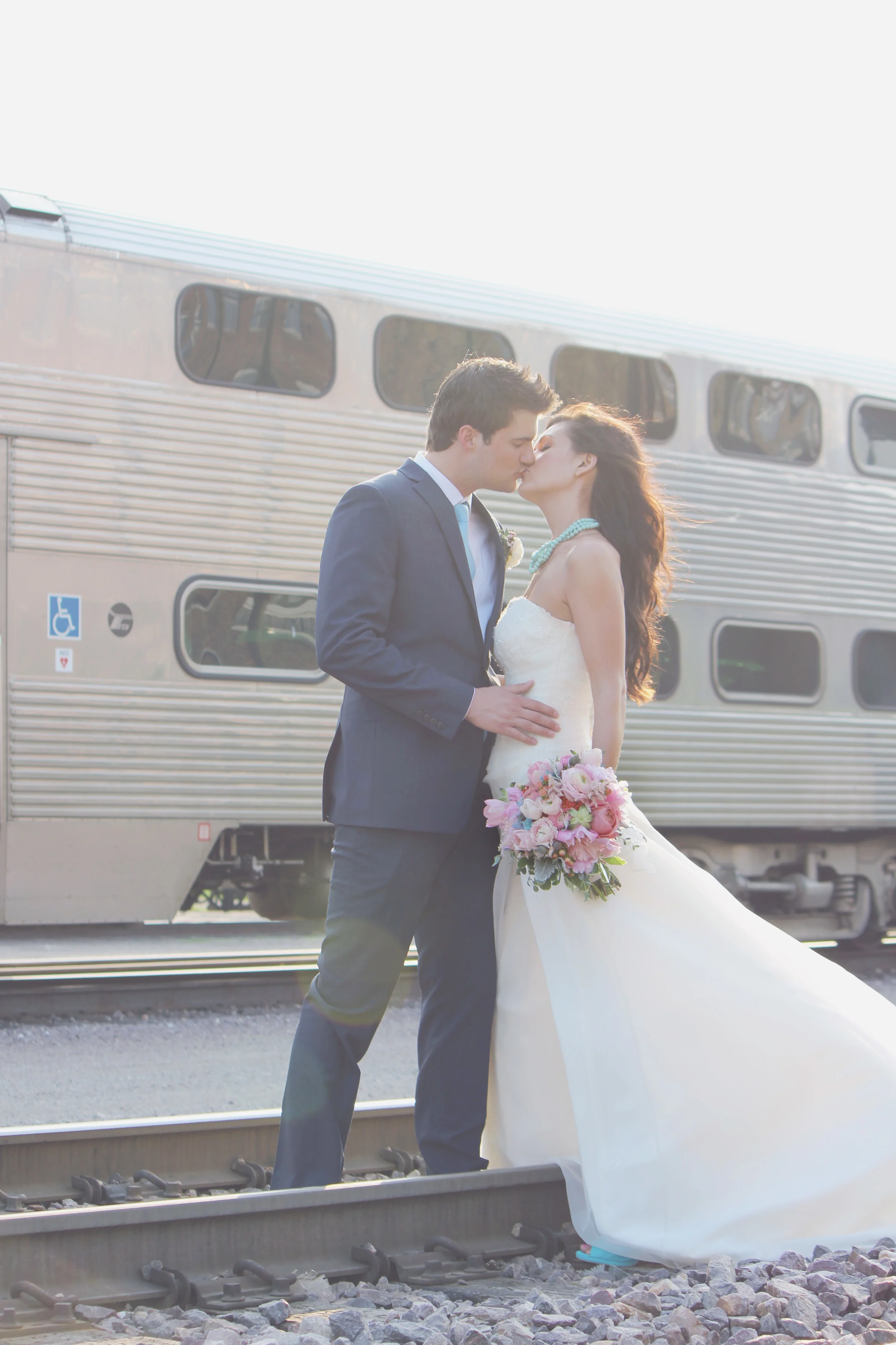 The Great Expectation: How To Not Settle For the Wrong Relationship