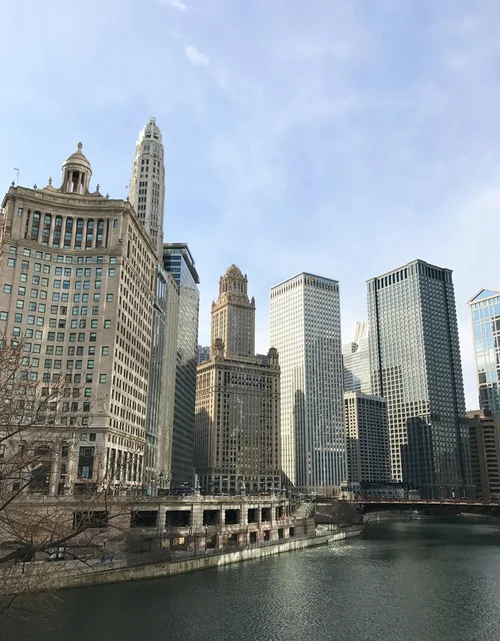 glutathione in river north chicago Gluten Free Eating Chicago: — Celery and the City Neurological Research Peptide Pack Size:25 Kg / 55 Lbs Learn how to take
