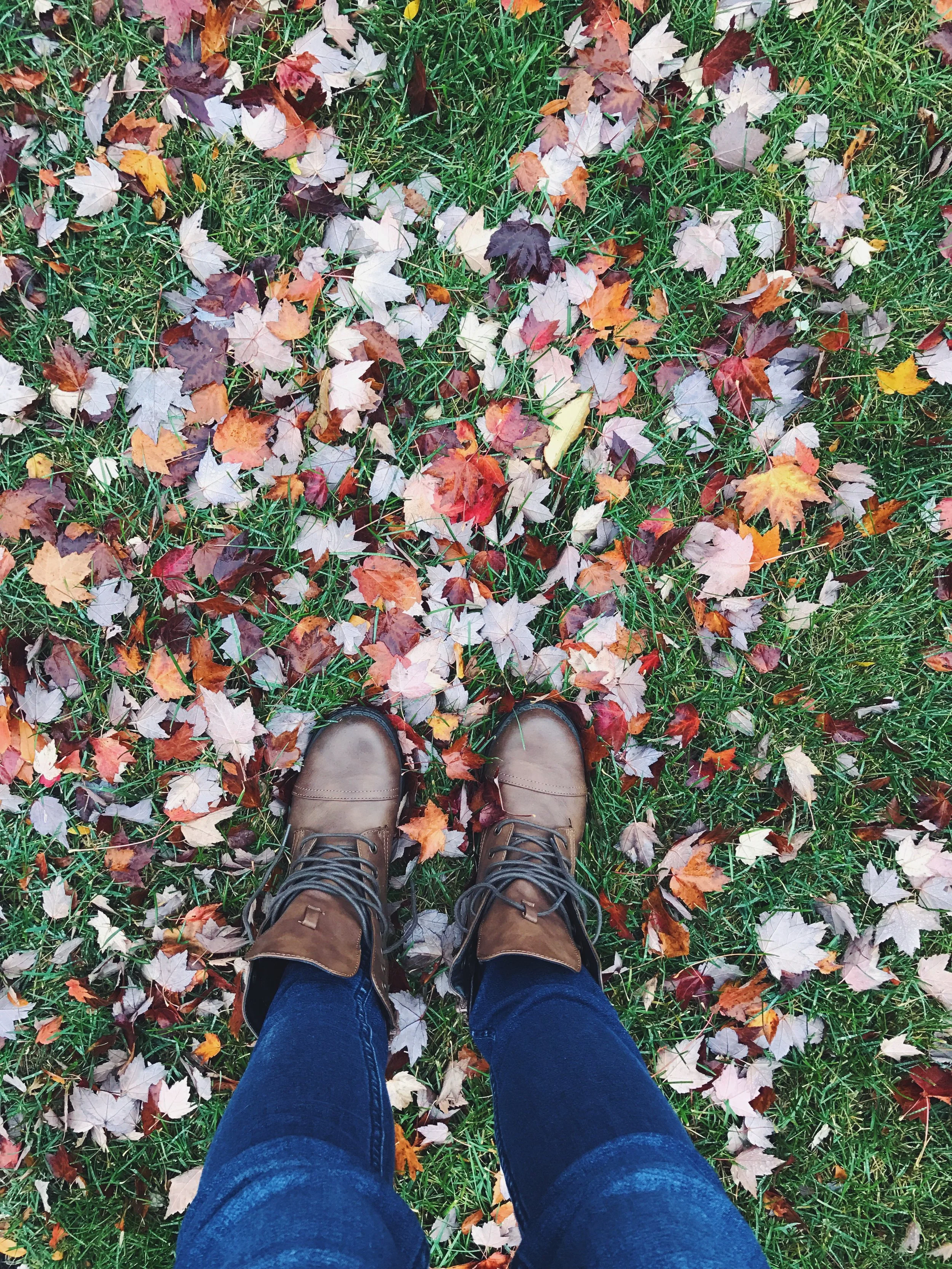 A Decade Of Failed Relationships: 3 Things You Can Learn From My Mistakes