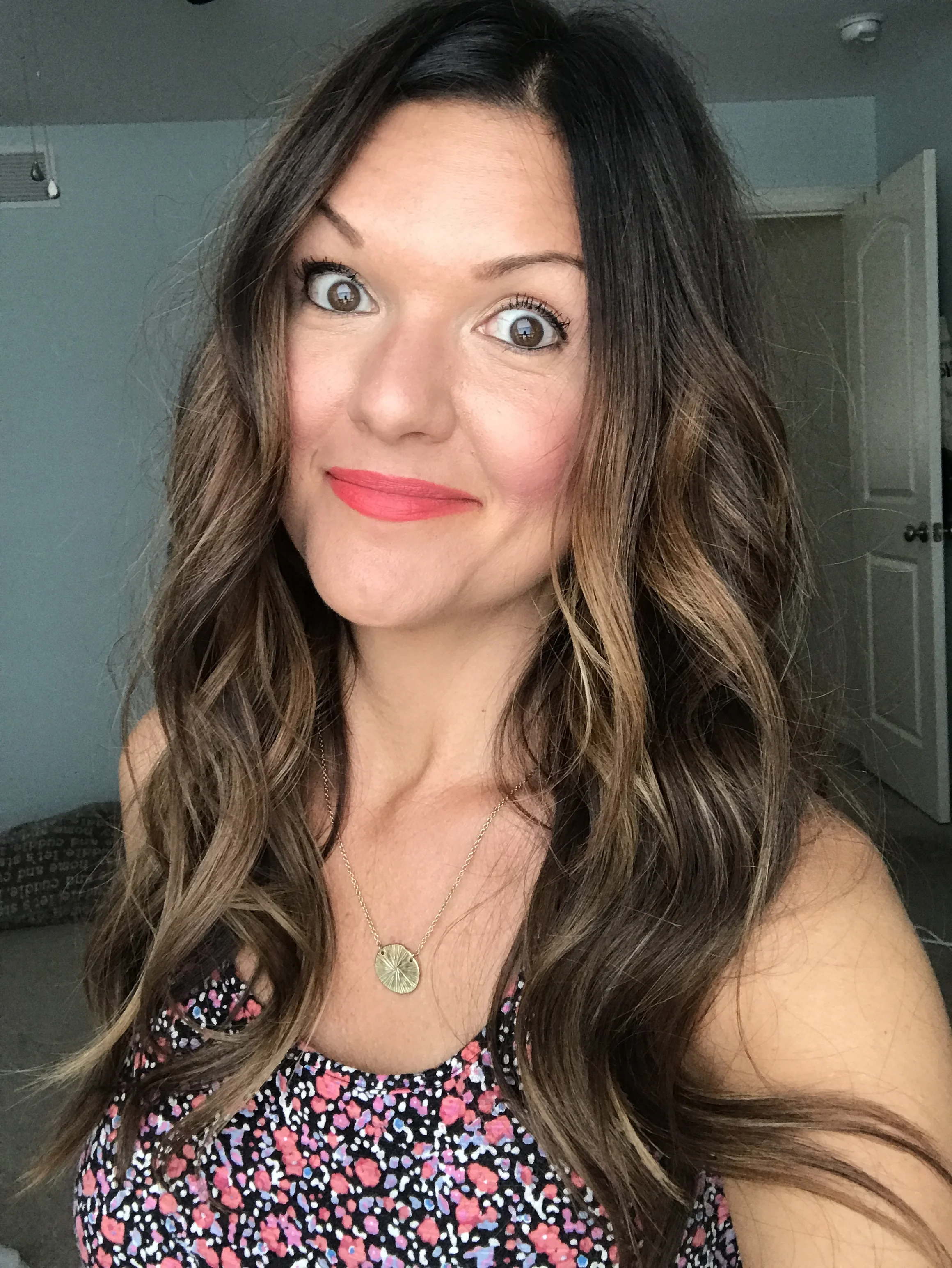 Here's Why I Can't Have Kids. You Can Stop Asking Now. (A Weird Infertility Tale)