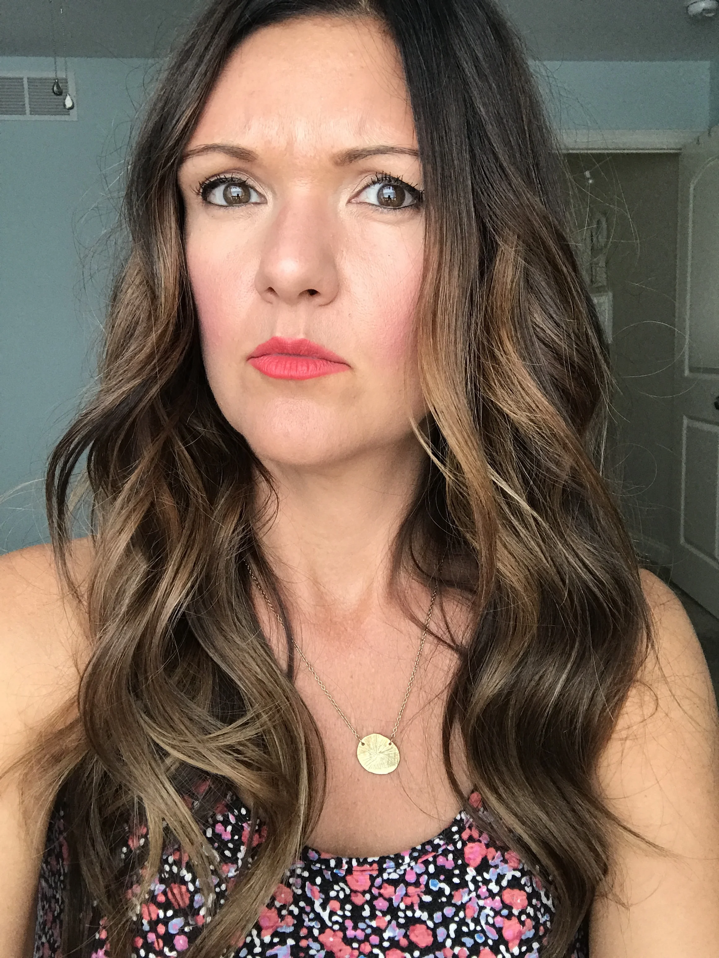 Dumb Things People Say When You Can't Have Kids