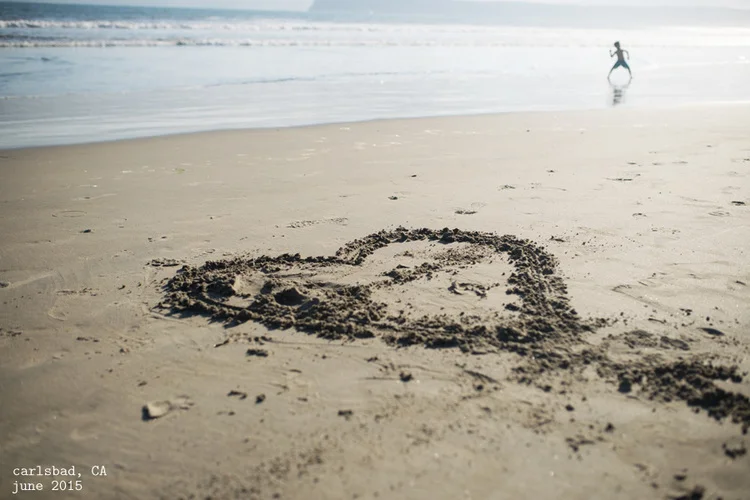 Thoughts On Infertility That Might Piss You Off
