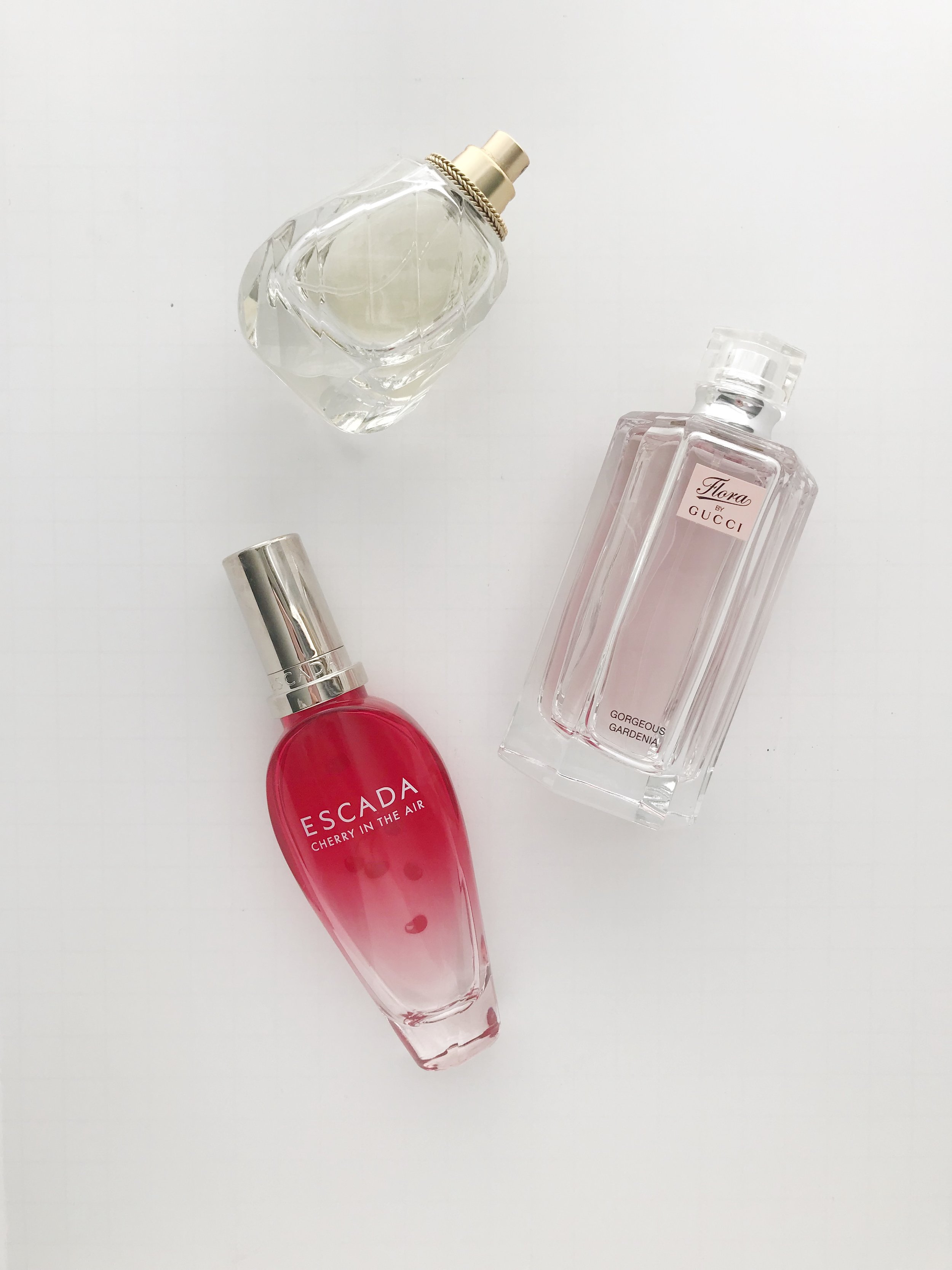 Four Easy Ways To Detox Your Life And Reduce Toxins