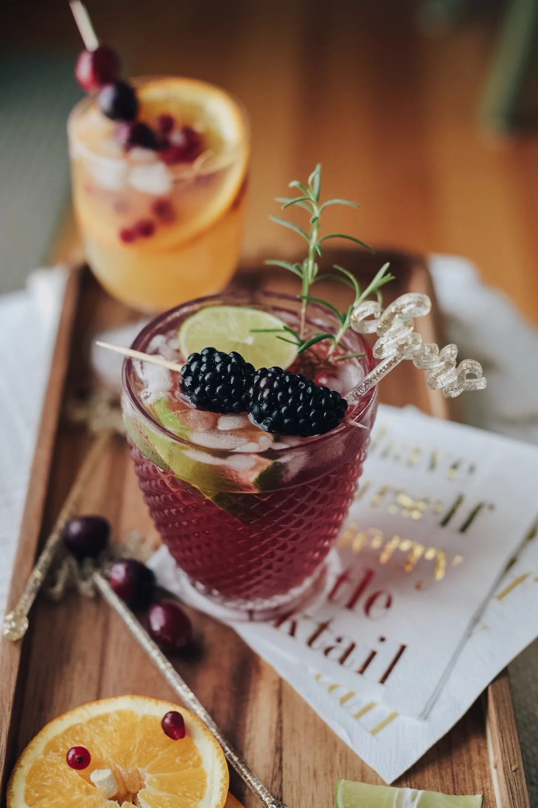 How To Avoid A Hangover: Best Natural Remedies