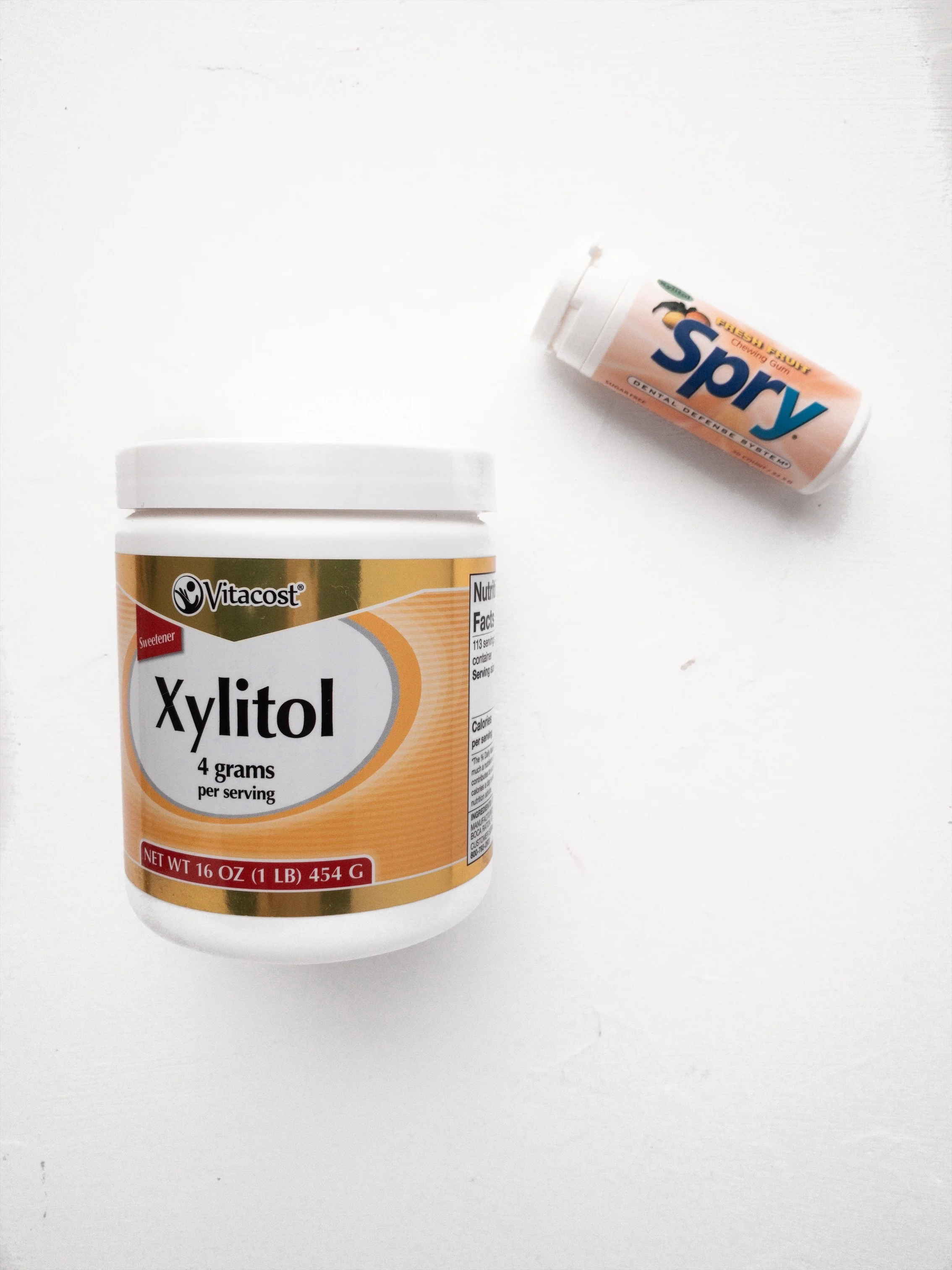 How To Treat Periodontal Disease And Save Your Teeth! — Celery and the City