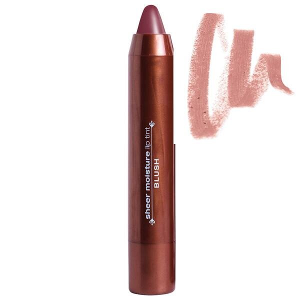 mineral fusion lip tint