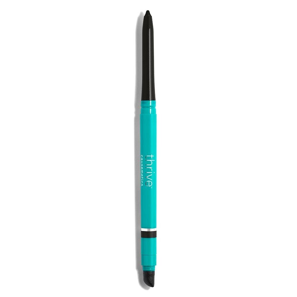 thrive waterline liner