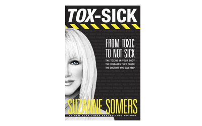 tox-sick