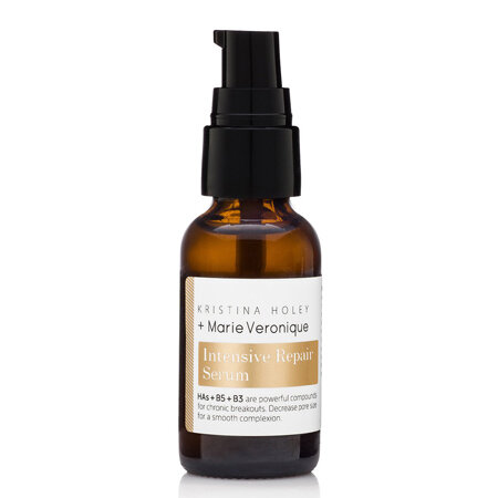 repair serum