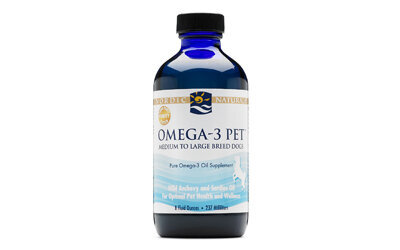 omega 3