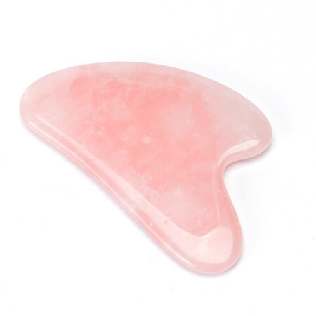 gua sha tool