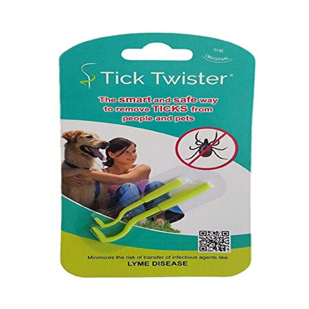 tick remover