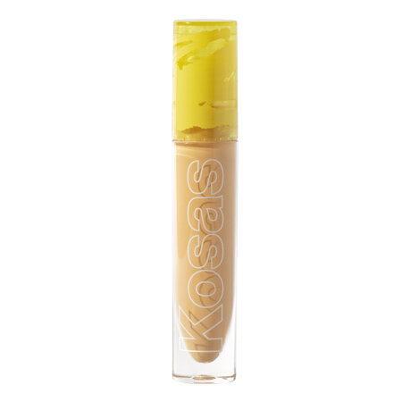 kosas concealer