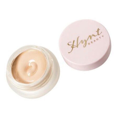 hynt concealer