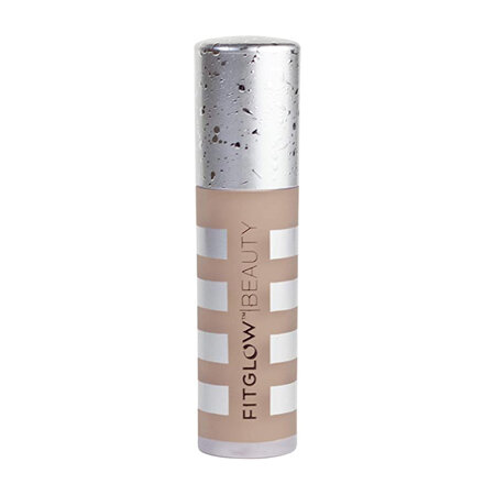 fitglow concealer