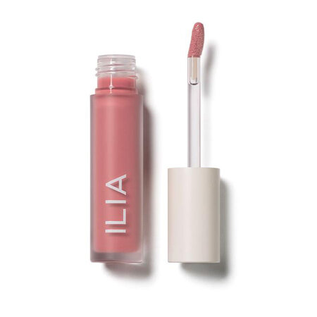 ilia lip gloss