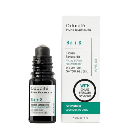 odacite eye serum