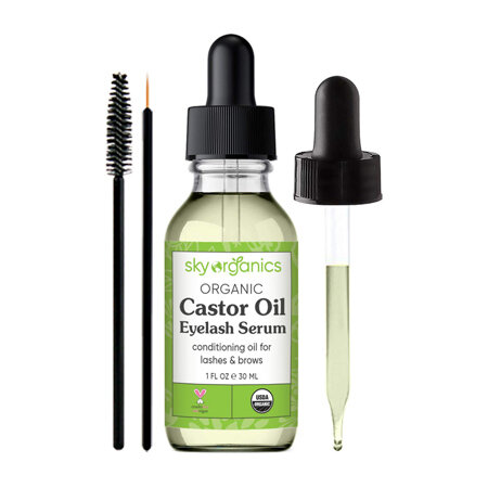 lash/brow serum