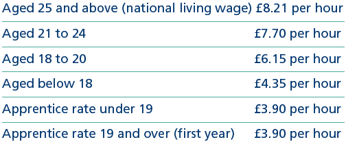 National Minimum Wage.png