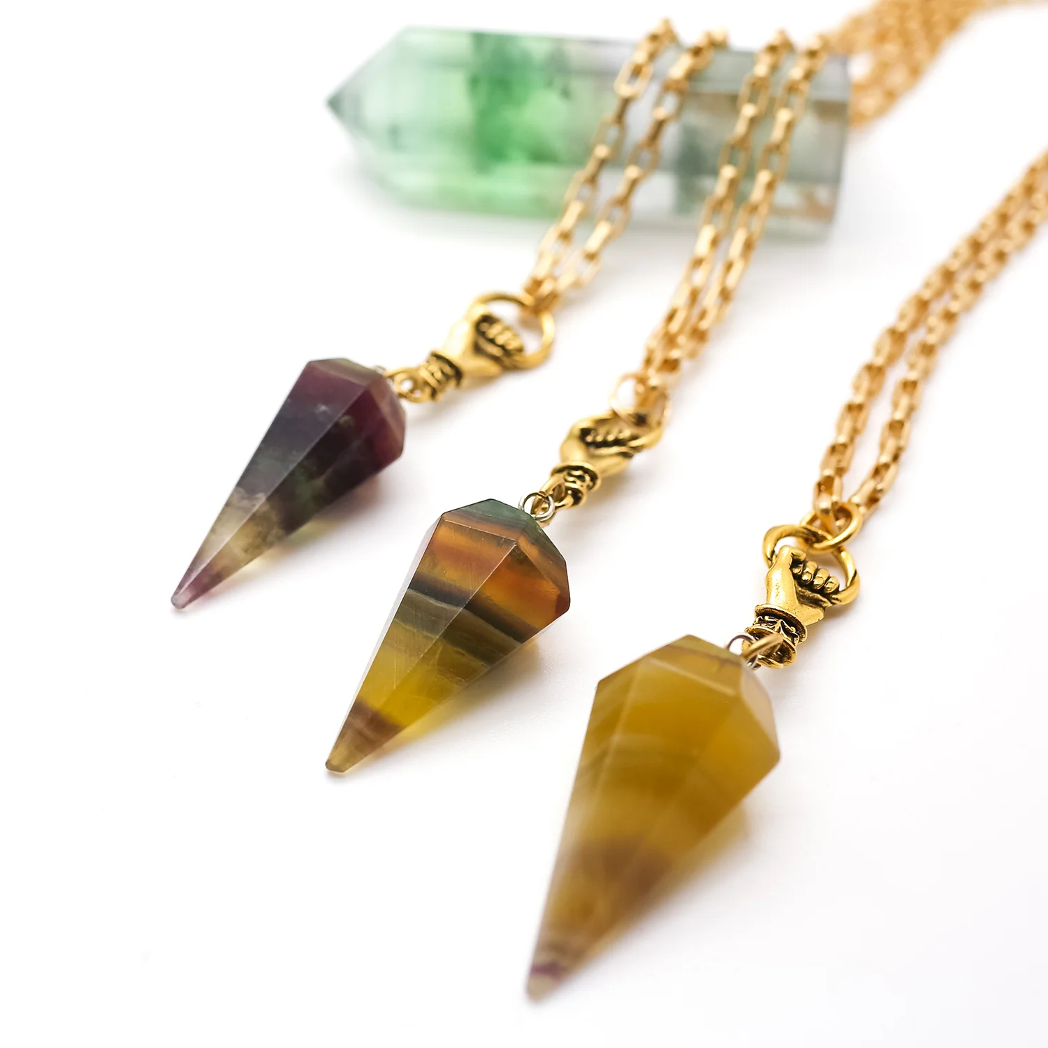 Fluorite.jpg