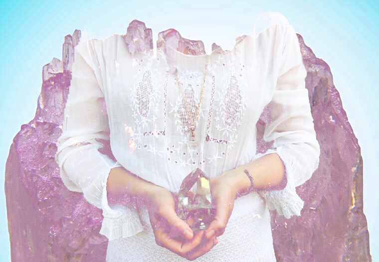 Image by POUND Jewelry