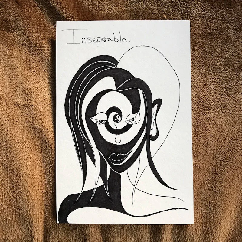 November 2017 Forecast: Self-Study