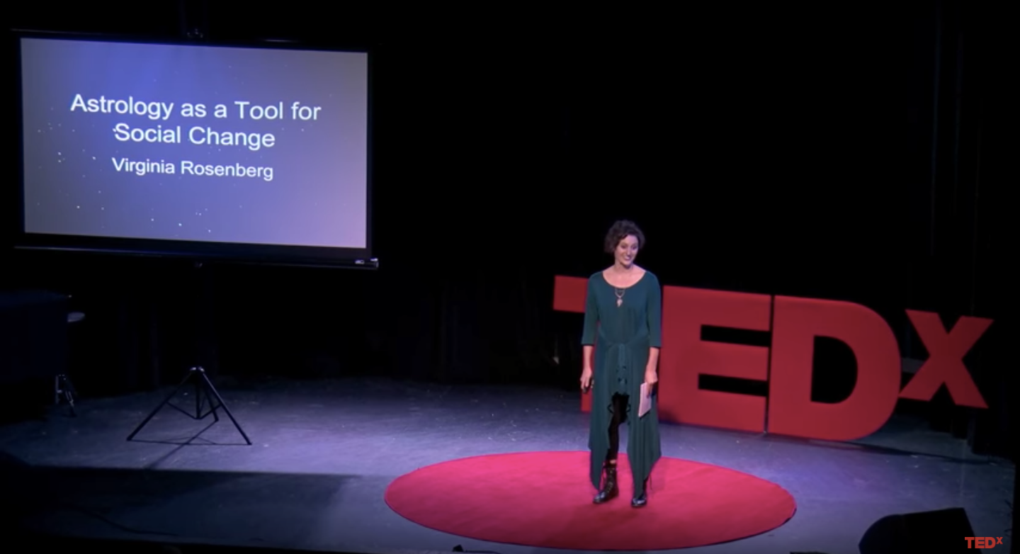 Screen Shot 2018-01-04 at 2.19.24 PM.png