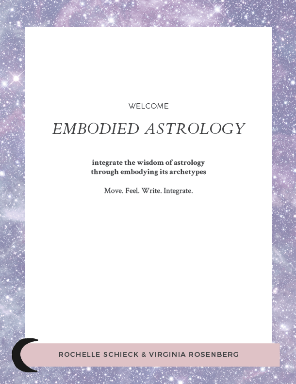 embodied astro.png