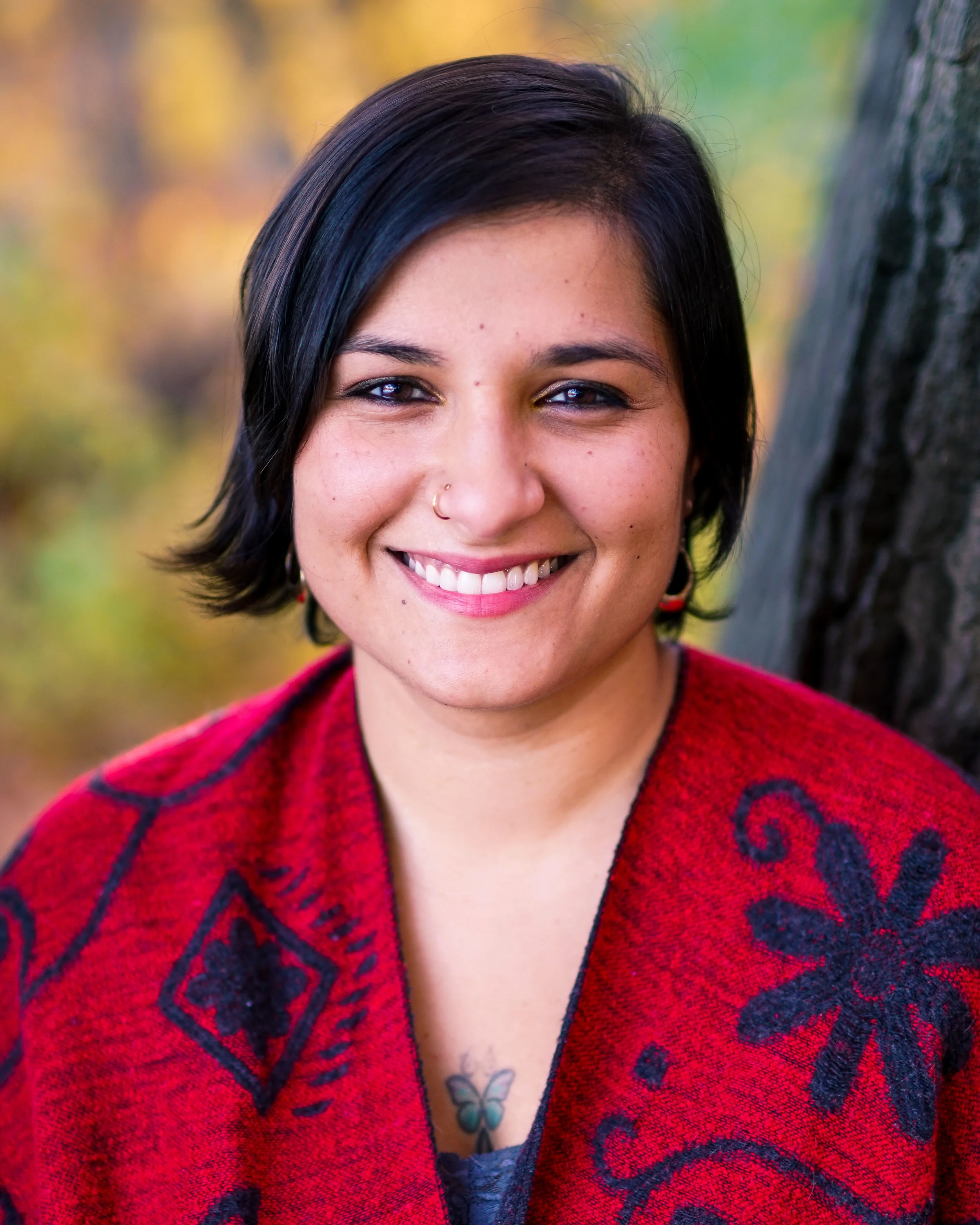Mariya_Javed_Virginia_Rosenberg.jpg