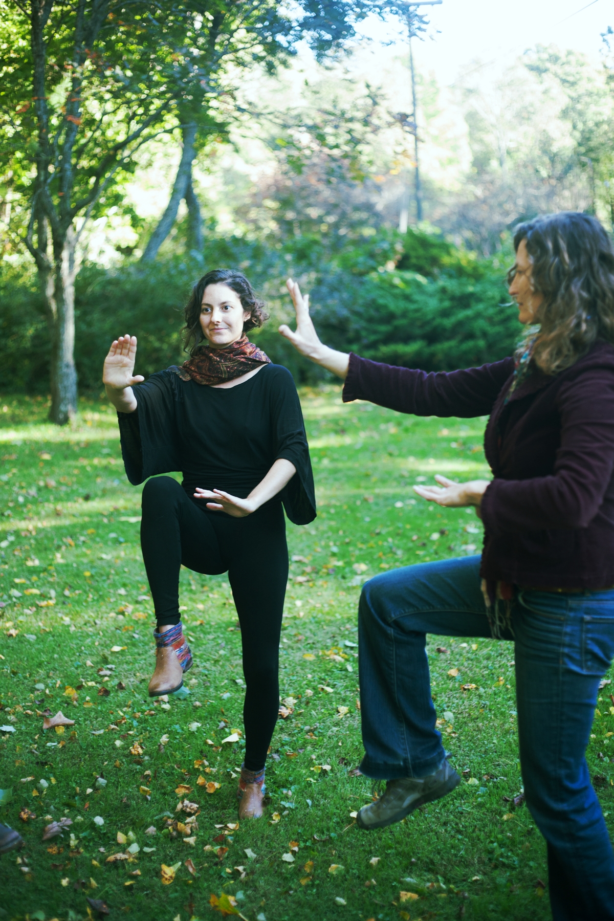 Virginia-Rosenberg-Emily-Nichols-Movement-Arts-Qi-Gong.jpg