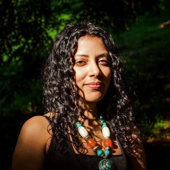 nirmala-nataraj-virginia-rosenberg-testimonial-archetypes.jpg
