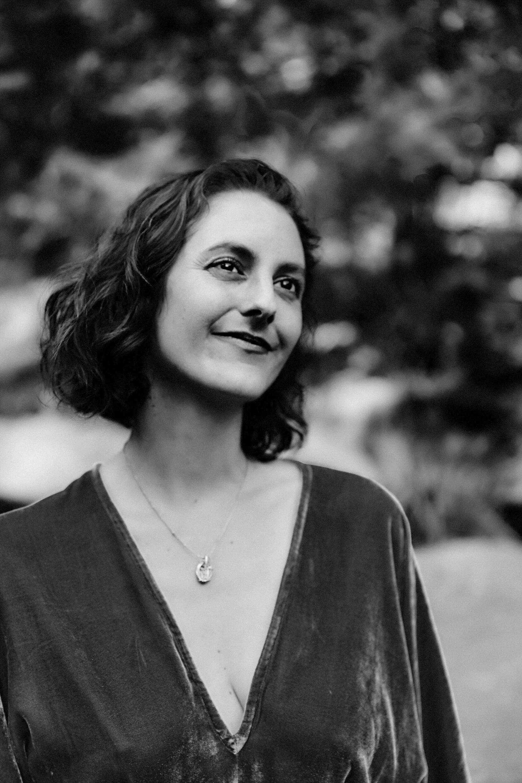 Podcast: Astrology for Social Change
