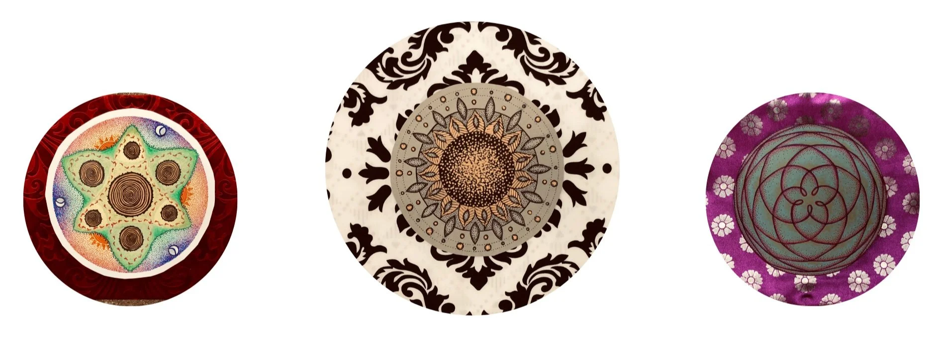 2023 Astrological Forecast + Calendar | Virginia Rosenberg