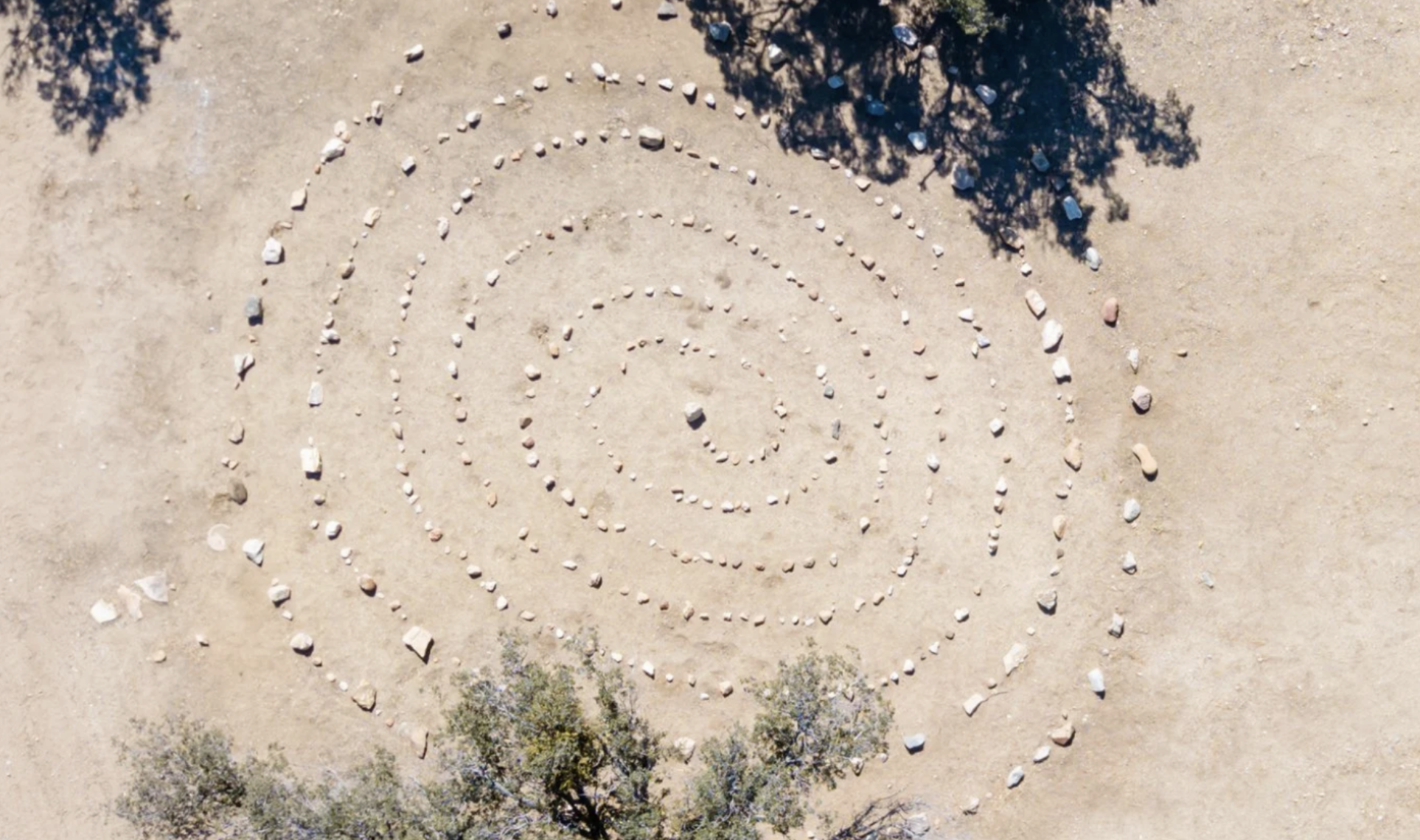 labyrinth.png
