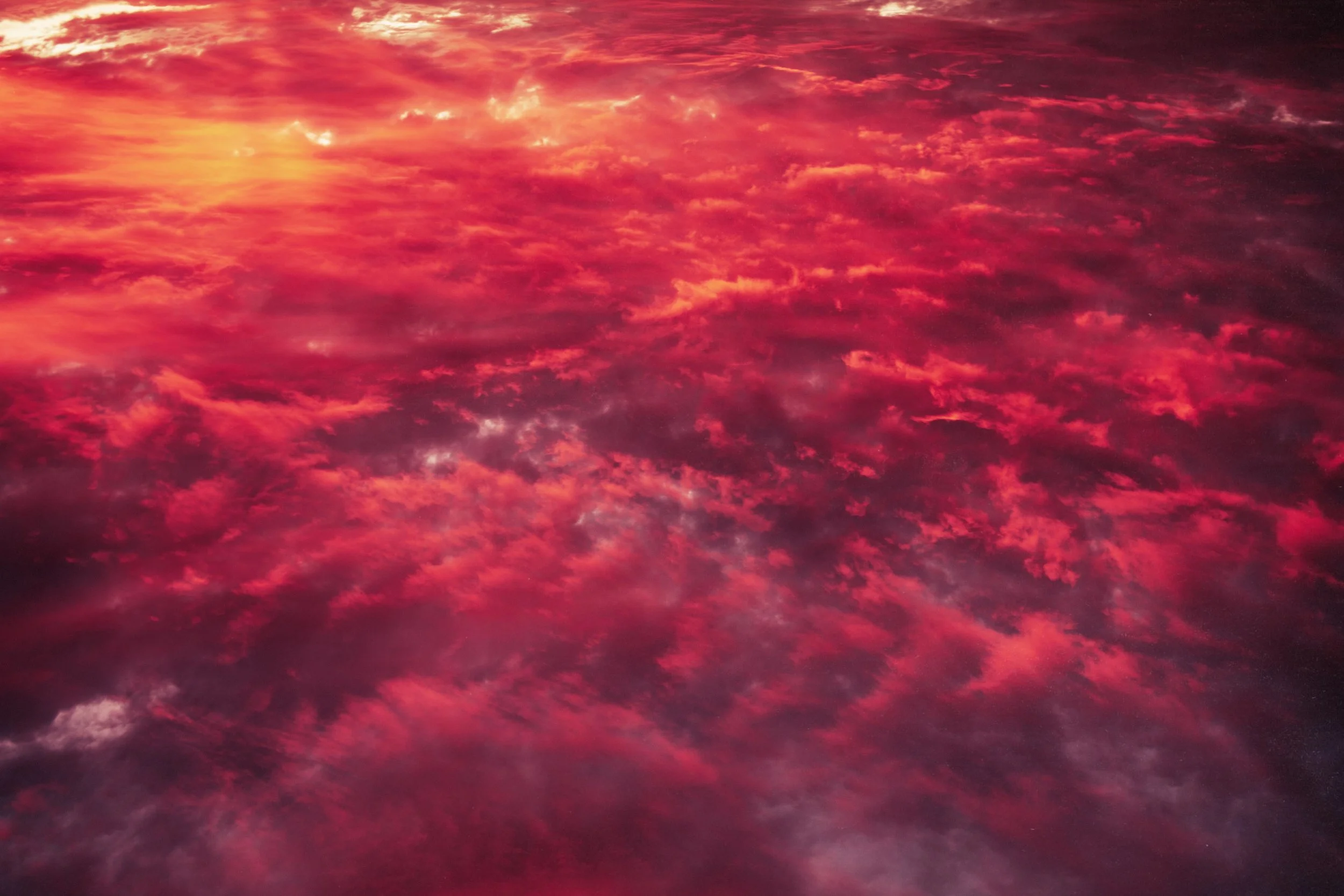 Heart Fire Catherine Frances-2comp.jpg