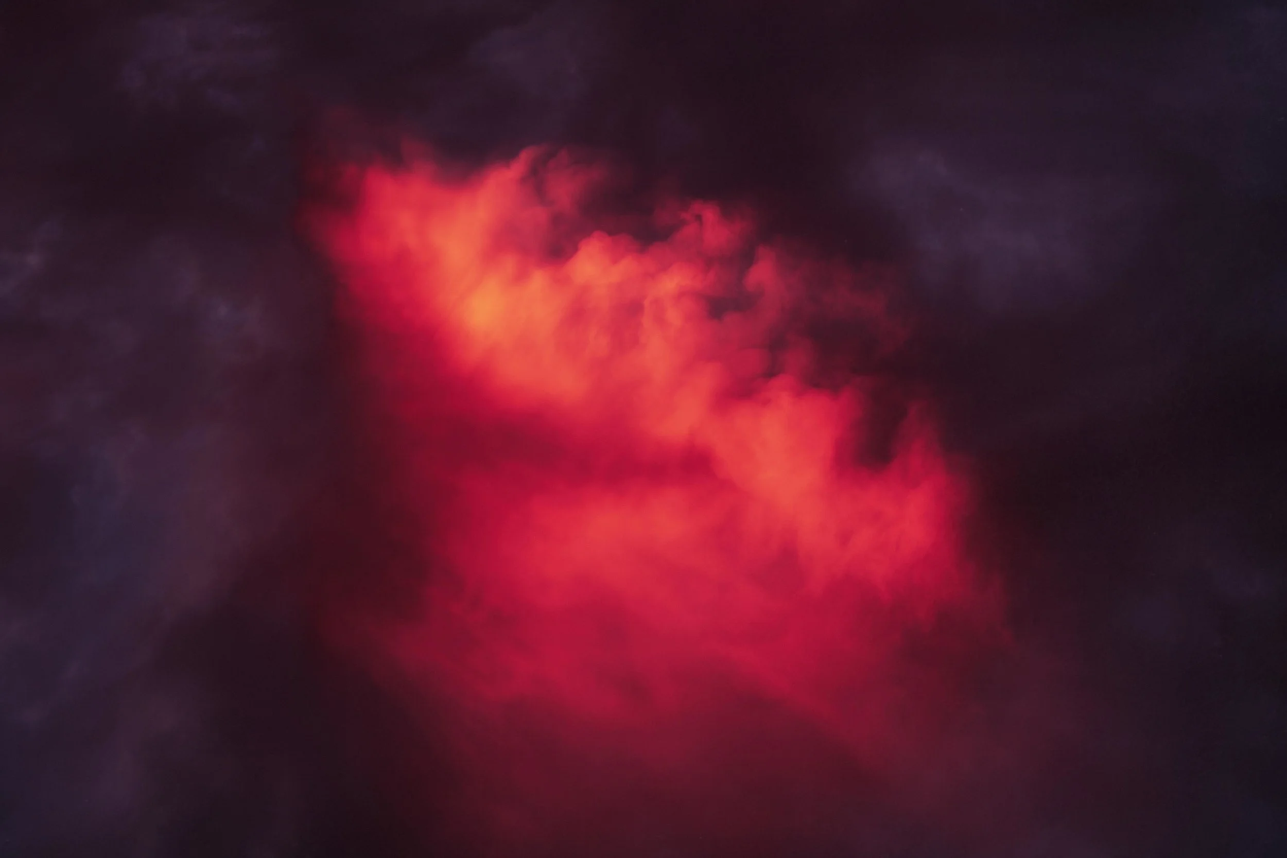 Heart Fire Catherine Francescomp.jpg