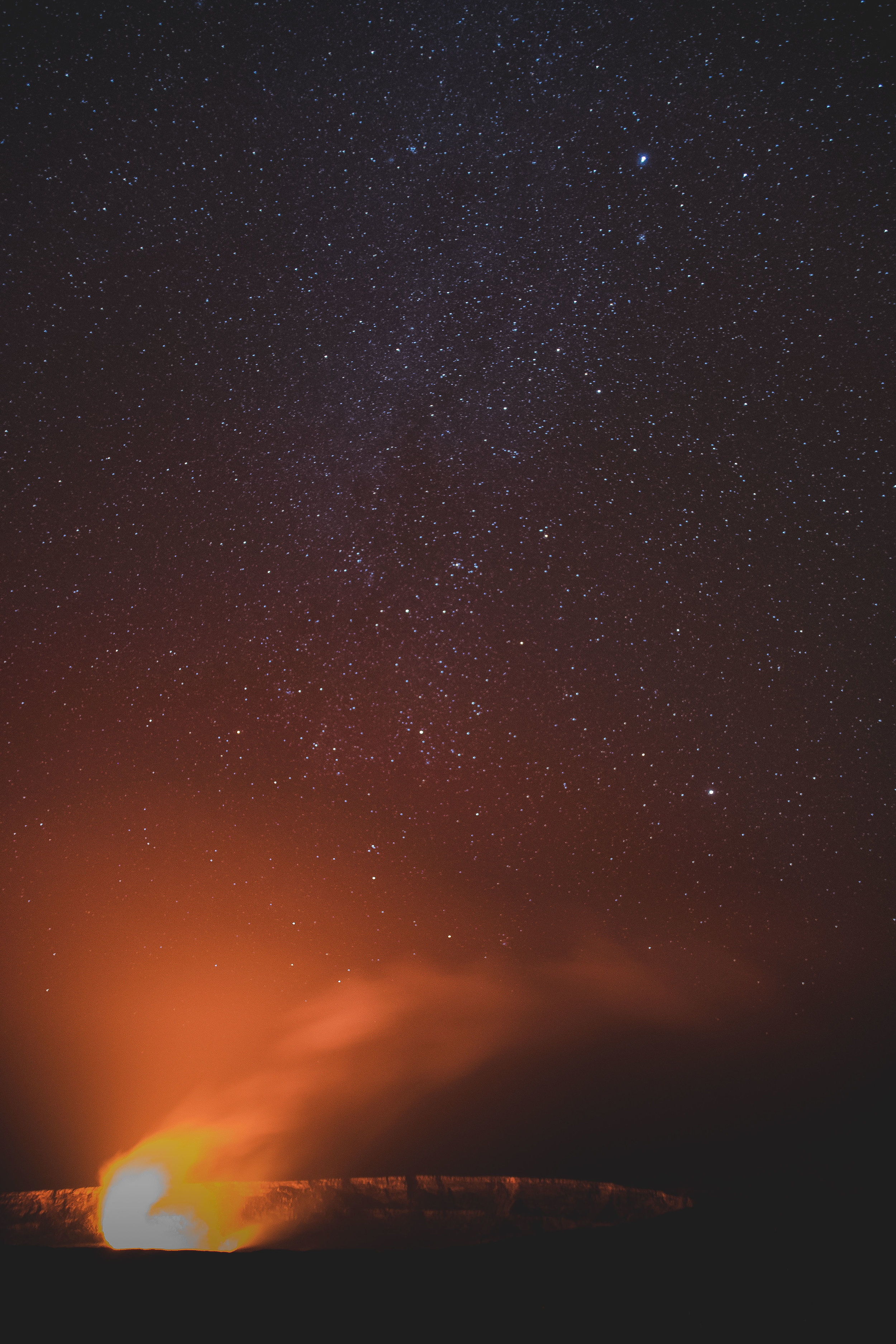 Nikon D500, 20 sec @ f/2.8, 16 mm iso 1600