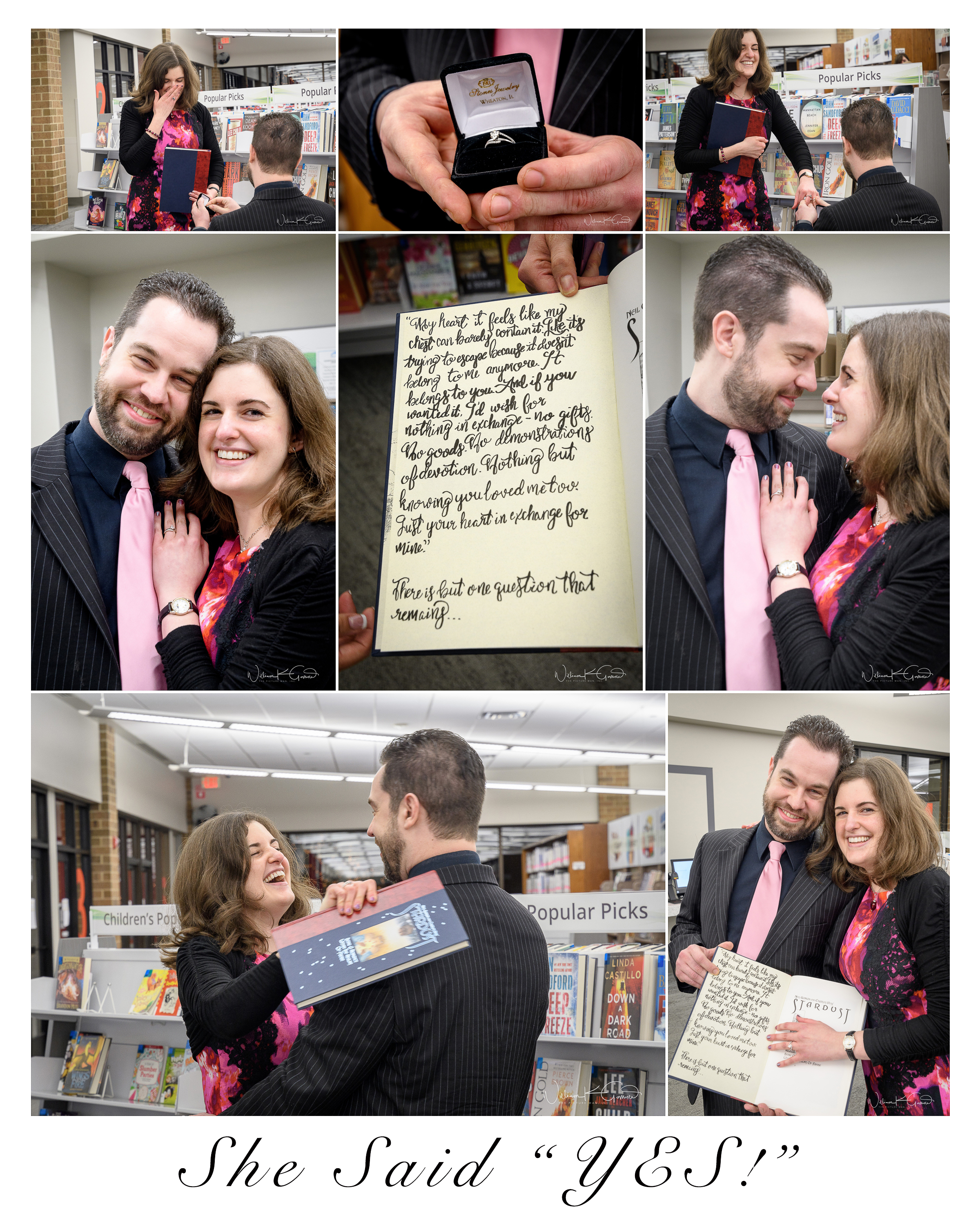 She Said Yes 1.jpg