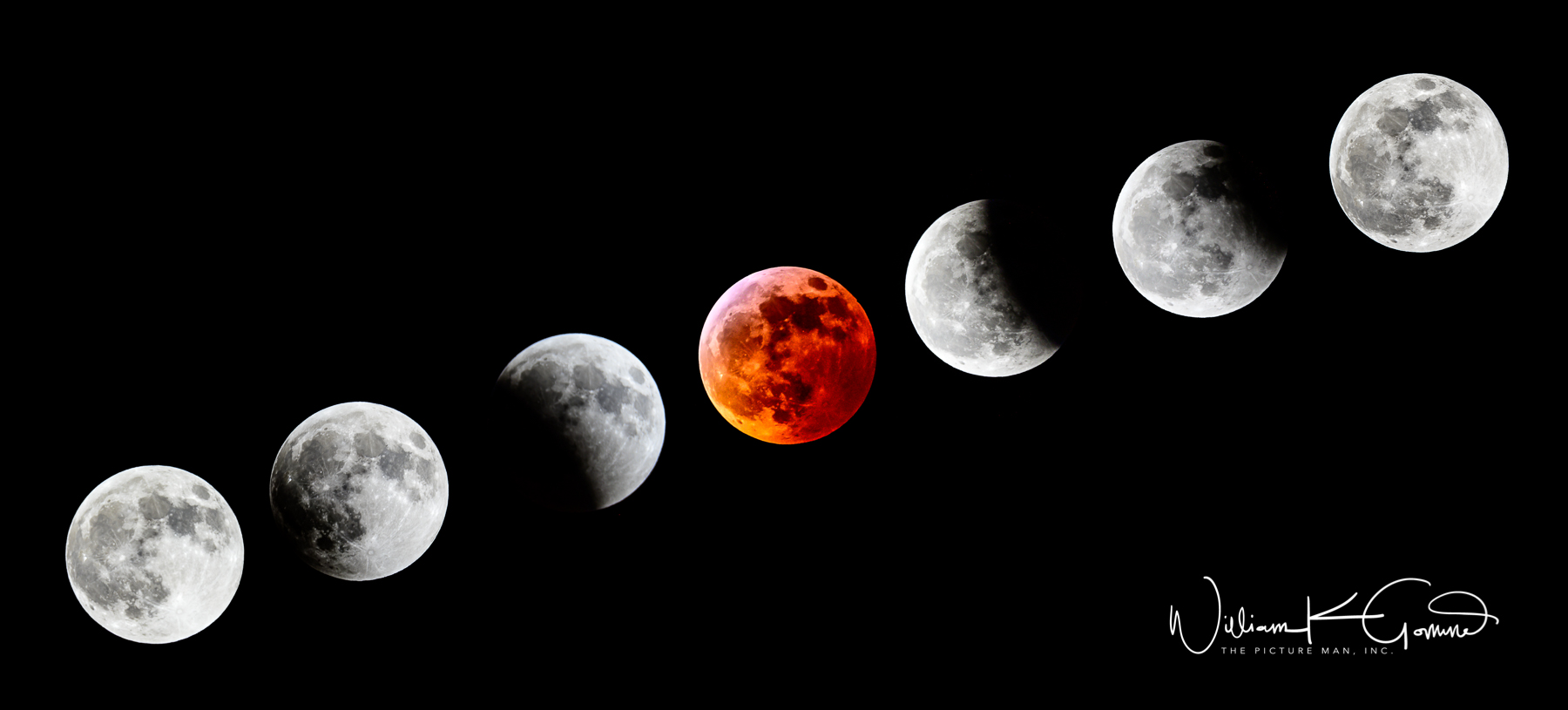 Eclipse composite__6NZ0139.jpg
