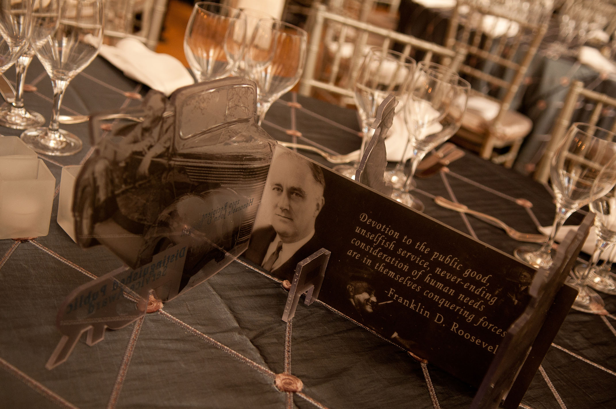 RooseveltAwards-0695.jpg