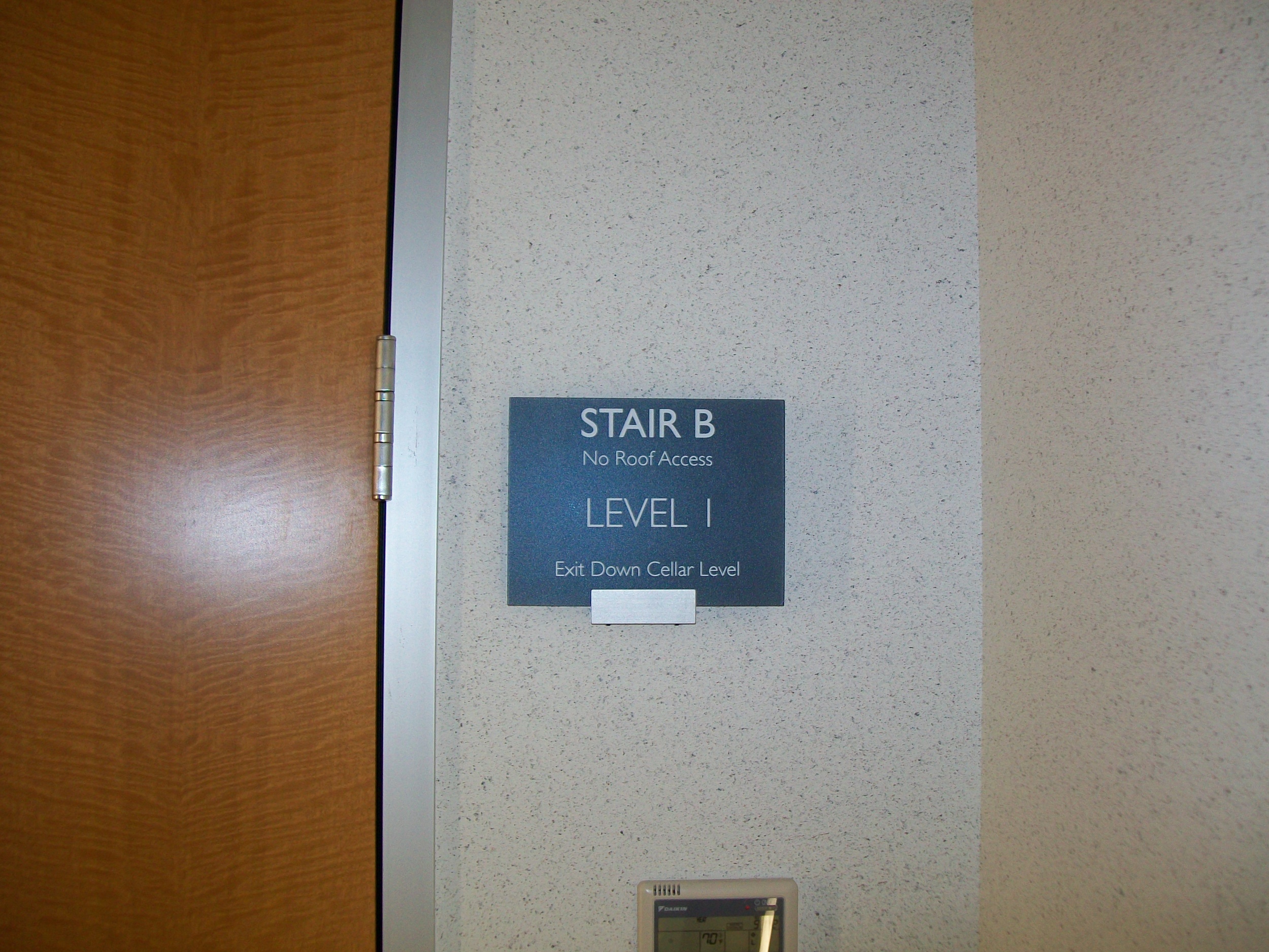 11-24 020.jpg