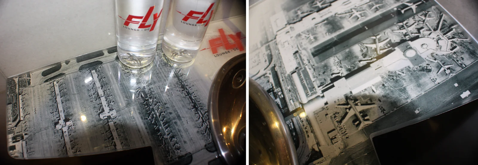 fly sink 1.jpg