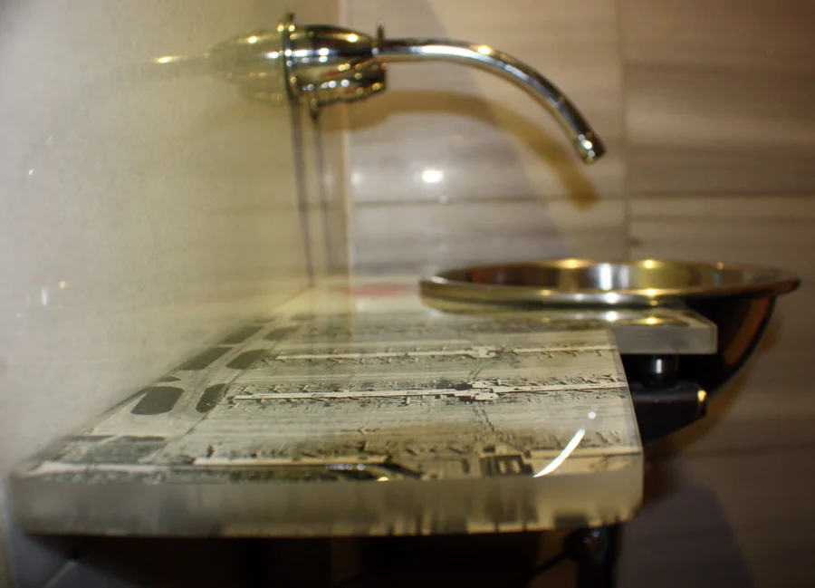 fly sink 3.jpg