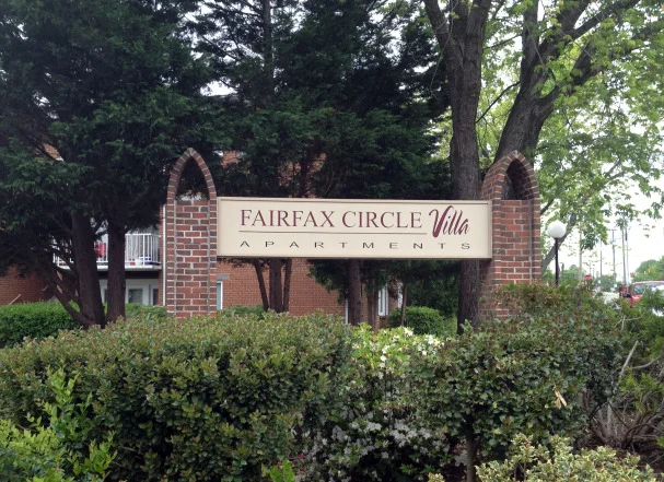 fairfax villa_24128.jpg