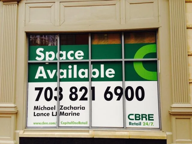 cbre_31137 (3).jpg